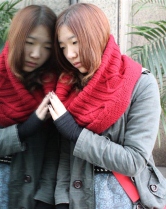 28吴雪.jpg
