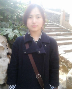 33李思奇.jpg
