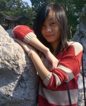 35黄如霞.jpg
