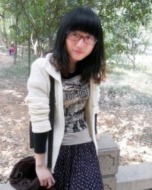 36杨翠.JPG