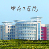 院校推介160-160.jpg