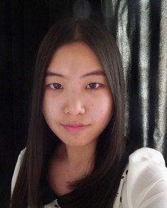01曹佳星.jpg