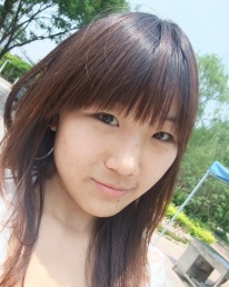 05李亚仙.jpg