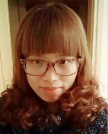 08杨彬.jpg