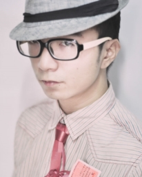 10张明.jpg