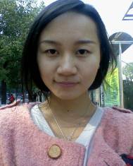 17李娟.jpg