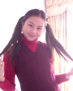 18姚玲.jpg