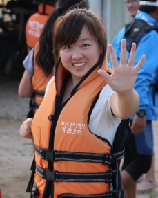 20-杨嗣远.jpg
