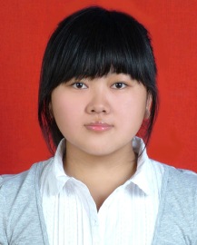22-田恬.jpg