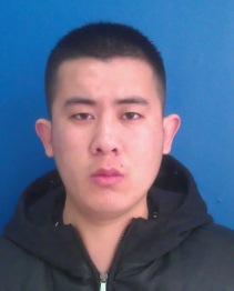 23-韩帅.jpg