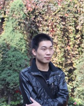 24-牛宝.jpg
