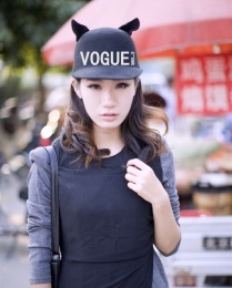 28-张玥.jpg