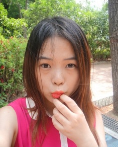 30-左文丰.jpg