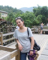 33-王梓源.jpg