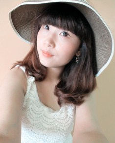34-张莉瑛.jpg