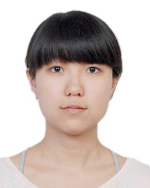 35-王璐.jpg
