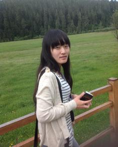 38-李凌霄.JPG
