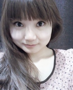 39-赵慧文.jpg