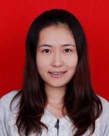 42-张婉莹.jpg