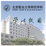 宣传海报-01.jpg