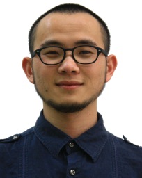 1 陈添杰.jpg