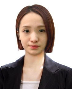 5 傅文莉.jpg