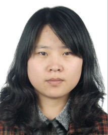 9 杨端.JPG