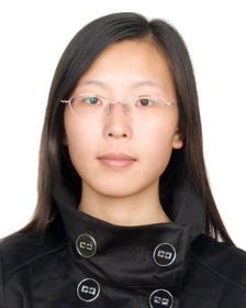 10 解梦.jpg