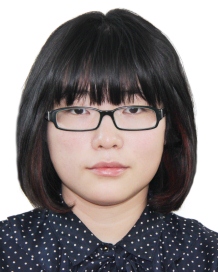 14 高思圆.jpg