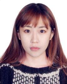 15 刘晓彤.jpg