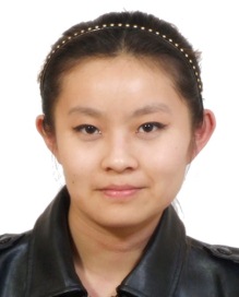 16 赵慧然.jpg