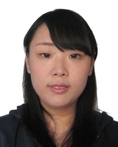 17 韩淼.jpg