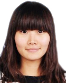 18 宋玉华.jpg