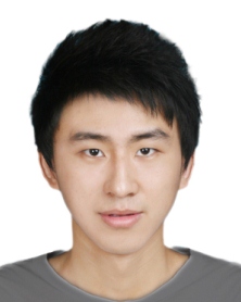 20 毛飞.JPG