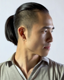 2号李忞.jpg