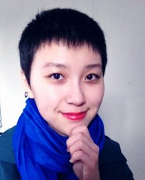 3李凌一.jpg