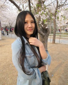 4吴艺萍.jpg