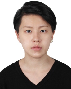 7賴嬿任.jpg