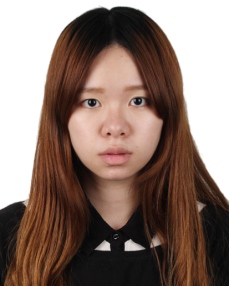 8賴嬿汝.jpg