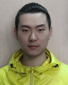 16郭少卿.jpg