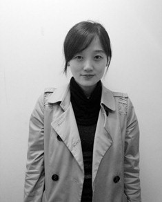 苏州大学-6任婧媛.jpg