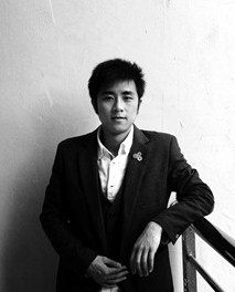 苏州大学-11魏泰炜.jpg