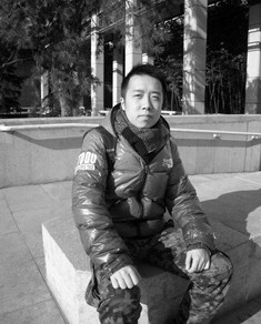 苏州大学-13温兆阳.jpg