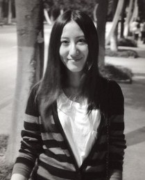 苏州大学-15汤子昕.jpg