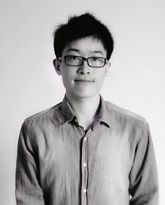 苏州大学-16陈乐.jpg