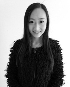 苏州大学-17毕墨代.jpg