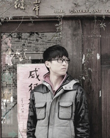 苏州大学-19郑奕骏.jpg
