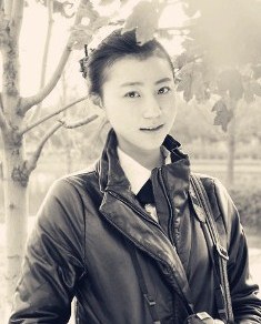 苏州大学-21季怡霖.jpg