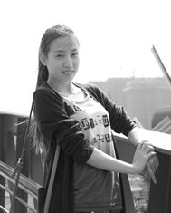 苏州大学-25郑天琪.jpg
