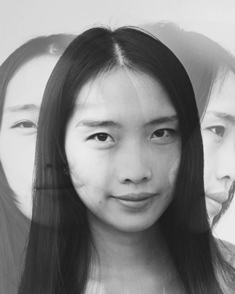 2江竹婧.jpg